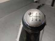 Drucksensor 0281002845 Opel Insignia Limousine 2.0 CDTI 16V 130 Ecotec (A20DTH)