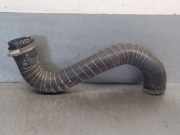 Klima Leitung CB0861466B Mazda Premacy Großraumlimousine 2.0 DiTD 16V (RF4F)