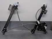 Sicherheitsgurt Links Vorne 893357705B Audi 90 (B2) Limousine 2.2 CD (KV)