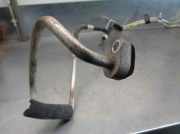 Ladeluftkühler 9646300980 Peugeot 407 (6C/J) Coupé 2.7 HDi V6 24V (DT17TED4(UHZ))