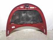 Sicherheitsgurt Rechts Hinten 1M0857806 Seat Leon (1M1) Schrägheck 5-drs 1.9 TDI 90 (ALH)