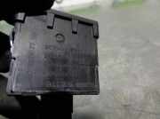 Gürtelschnalle Rechts Hinten 898402B000WK Hyundai Santa Fe II (CM) SUV 2.2 CRDi 16V 4x4 (D4EB)