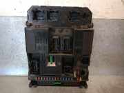 Sicherungskasten 9644098280 Peugeot 307 Break (3E) Kombi 2.0 HDi 90 (DW10TD(RHY))