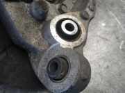 Klima Leitung 1766292 Ford C-Max (DXA) Großraumlimousine 1.0 Ti-VCT EcoBoost 12V 125 (M1DA)