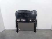 Antriebswelle Links Vorne 495003Z300 Hyundai i40 (VFA) Limousine 1.7 CRDi 16V (D4FD)