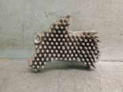 Heizwiderstand 2028207310 Mercedes-Benz CLK (C208) Coupé 2.0 200K Evo 16V (M111.956)