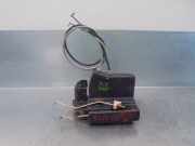 Türschloss Rechts Vorne 7122021004 SsangYong Rodius Großraumlimousine 2.7 270 Xdi 20V 4x2 (M665.925(Euro 4))