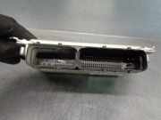 Motorsteuergerät 3911022525 Hyundai Accent Schrägheck 1.3 12V (G4EA)