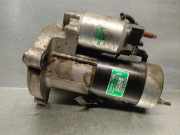 Hintertür 5018441AA Chrysler Voyager/Grand Voyager (RG/RS) Großraumlimousine 2.5 CRD 16V Grand Voyager (ENC)