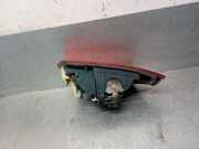 Rücklicht Links 63217371111 BMW 3 serie Touring (F31) Kombi 330d xDrive 3.0 24V (N57-D30A)