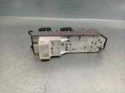 Gürtelschnalle 3B0857740B Volkswagen PASSAT BERLINA (3B3) 1.9 TDI AVF