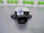 Armlehne MIDDEN MIDDEN 51167137432 BMW 7 serie (E65/E66/E67) Limousine 760i,Li 6.0 V12 48V (N73-B60A)