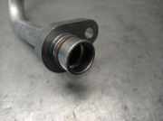 Klima Leitung 924545421R Renault GRAND SCÉNIC IV (R9_) 1.3 TCe 140