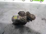 Handschuhfach 9686450877 Peugeot I (8D_) 2.0 HDi