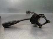 Lichtschalter A1245401045 Mercedes-Benz E (W124) Limousine 2.0 E-200 16V (M111.940)