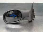Außenspiegel Links 7700410965 Renault LAGUNA GRANDTOUR (K56) *