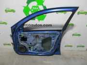 Tür Rechts Vorne 801005M432 Nissan ALMERA (N16/E) 2.2 16V Turbodiesel CAT