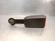 Gürtelschnalle 8490165GA15FJ Suzuki Baleno (GC/GD) Limousine 1.6 16V (G16B)