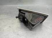 Multifunctionelle Display 65829151979 BMW 3 serie (E92) Coupé 320d 16V (N47-D20A)