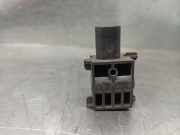 Einspritzdüsen Düsenstock K0222PYFA Mazda Schrägheck (BP) 2.0 SKYACTIV-G M Hybrid