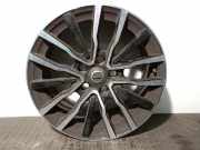 Felge 31445798 Volvo V40 (MV) Schrägheck 5-drs 2.0 D2 16V (D4204T13)