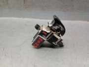 Tankschwimmer 8200085799 Renault (F/KC0) 1.5 dCi Diesel