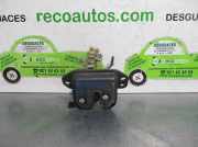 Multifunctionelle Display 93770G4000 Hyundai i30 (PDEB5/PDEBB/PDEBD/PDEBE) Schrägheck 1.0 T-GDI 12V (G3LC)