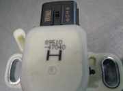 Heizwiderstand 9703507000 Kia Picanto (BA) Schrägheck 1.1 12V (G4HG)