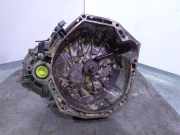 Stoßdämpfer Links Vorne 7702145523 Renault (B/C40) TL (B/C 401, B/C 40H)