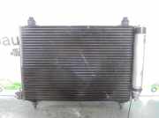 Hinterachse 4210009246 SsangYong Kyron SUV 2.0 M 200 Xdi 16V 4x2 (D20DT(OM664.950))