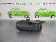 Türgriff Innen Rechts Vorne 9143K8 Peugeot 107 Schrägheck 1.0 12V (384F(1KR))