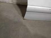 Start/stop Schalter 251503211R Renault IV (BH_) 1.5 dCi 90