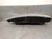 Armaturenbrett COLORBEIGE Mercedes-Benz E (W211) Limousine 3.2 E-320 CDI 24V (OM648.961)