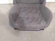 Sitz Rechts Vorne 16074628ZE Peugeot 3008 I (0U/HU) Großraumlimousine 2.0 HDiF 16V GT (DW10CTED4(RHH))