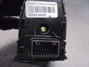 Spiegelverstellung Schalter 93530D9000 Kia Sportage (QL) Geländewagen 1.7 CRDi 115 16V 4x2 (D4FD)