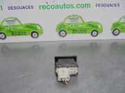 Sicherheitsgurt Rechts Vorne 7061172D Peugeot 406 (8B) Limousine 1.8 S,SL,ST,STX 16V (XU7JP4(LFY))