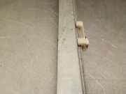 Fensterheber Links Hinten 00521606930 Jeep Compass II (MP) SUV 1.3 T4 130 16V (55282328)