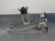 Gurtstraffer Rechts Vorne 25728948 Cadillac CTS I Limousine 3.2 V6 24V (LA3)