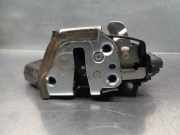 Aktivkohlefilter 5WA201801 Volkswagen Golf VII (AUA) Schrägheck 1.5 TGI Evo 16V (DHFA) DHFA