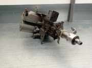 Lenksäule 8200741585 Renault SCENIC II 1.5 dCi Diesel