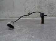 Rücklicht Links 694653301 BMW SERIE 3 BERLINA (E46) 2.0 Diesel CAT