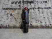 Kraftstoff-Injector LCR6705301E Ford MONDEO BERLINA (GD) 1.8 Turbodiesel CAT