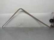 Türschloss Rechts Vorne 9810310280 Citroën C4 Grand Picasso (3A) Großraumlimousine 1.2 12V PureTech 130 (EB2DTS(HNY))