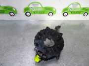 Airbag Schleifring Hyundai Elantra III Limousine 2.0 CRDi 16V (D4EA)