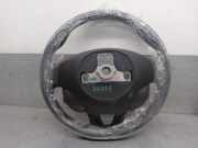 Lenker A4534603600 Smart Fortwo Coupé (453.3) Schrägheck 3-drs Electric Drive (5AL60)