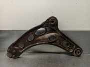 Draagarm Rechts Voor Onder 8200395034 Nissan PRIMASTAR (X..) 2.0 dCi Diesel