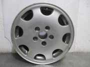 Felge 8D0601025F Audi A4 (B5) Limousine 2.6 V6 Quattro (ABC)
