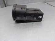 Sicherungskasten 13302300 Opel Astra J Sports Tourer (PD8/PE8/PF8) Kombi 1.6 CDTI 16V (B16DTL(Euro 6))