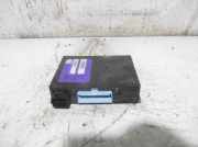 Drucksensor 52933C1100 Hyundai i20 (GBB) Schrägheck 1.2i 16V (G4LA)