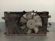 Kühlerventilator RF7P15025 Mazda BERL. (CR) 2.0 Diesel CAT